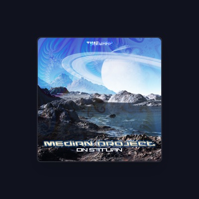 Listen to Nova Fractal, watch music videos, read bio, see tour dates & more!