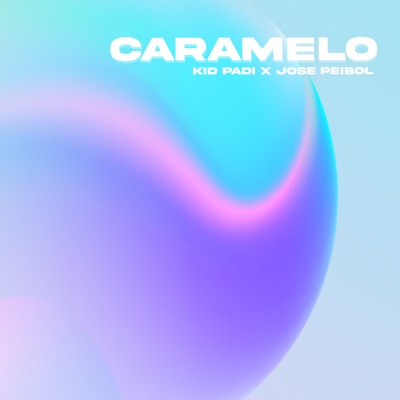 Caramelo - Single