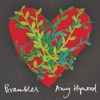 Brambles - Single