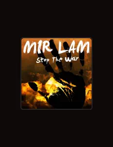 Escucha a Mir Lam, mira videos musicales, lee su biografía, consulta las fechas de las gira y más.