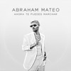 Ahora Te Puedes Marchar - Single