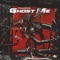 Ghost Me (Call Me Sleeper Remix) - Powernerd lyrics