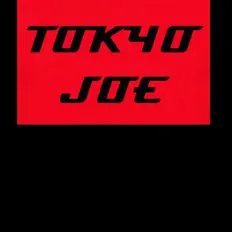 Luister naar Tokyo Joe, bekijk muziekvideo's, lees de bio, bekijk de tourdata, en meer!