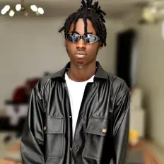 Listen to Small Baddo, watch music videos, read bio, see tour dates & more!