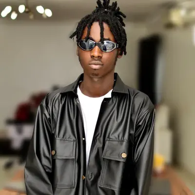 Listen to Small Baddo, watch music videos, read bio, see tour dates & more!