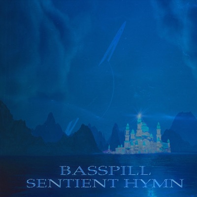 Sentient Hymn - Single