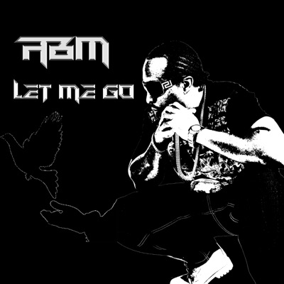 Let Me Go - Single
