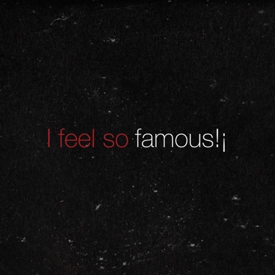 Famous! - Single
