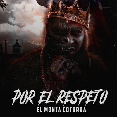 Porel Repeto (POR EL RESPETO) (feat. Dj Scuff) - Single