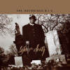 Hypnotize (Instrumental) [2014 Remaster] - The Notorious B.I.G.