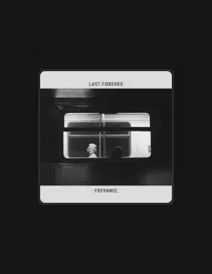 Ακούστε περιεχόμενο από Freyawie, παρακολουθήστε μουσικά βίντεο, διαβάστε το βιογραφικό, δείτε ημερομηνίες περιοδείας, και πολλά ακόμη!