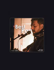 Escucha a Jijo John, mira videos musicales, lee su biografía, consulta las fechas de las gira y más.
