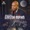 GERSON RUFINO - ESPIRITO SANTO ''2022