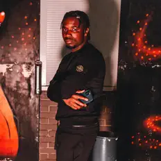 Posłuchaj wykonawcy Spagous, obejrzyj teledyski, przeczytaj biografię, zobacz daty tras koncertowych i nie tylko!