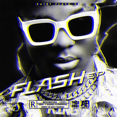 Flash Ep - EP