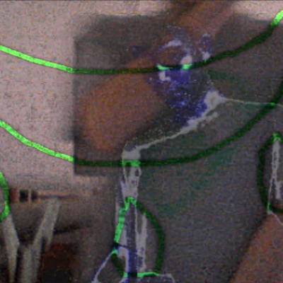 I Should Chill - Single