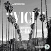 Vice - EP