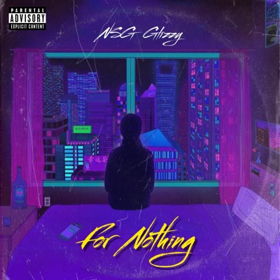 For Nothing - Single