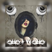 Eye 4 An Eye - Single - $chlick