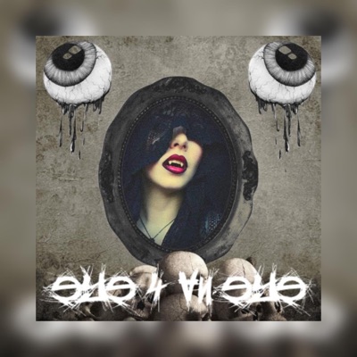 Eye 4 An Eye - Single