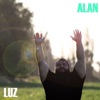 Luz - Single