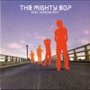The Mighty Bop - On The Moon	
