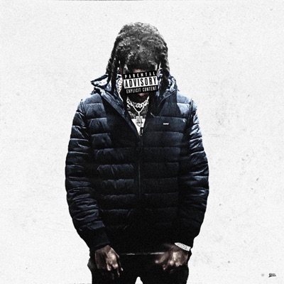 New World Order (Deluxe) - EP