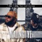 Nalingi ye (feat. Koffi Olomidé) - Stone Warley lyrics