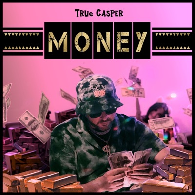 Money - Single