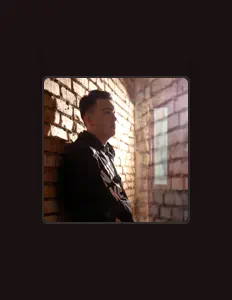 Hör dir Жанатбек Досбол an, schau dir Musikvideos an, lies die Biografie, finde Tourdaten und mehr!