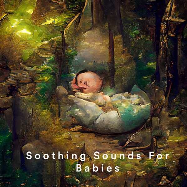 Soothing Sounds for Babies