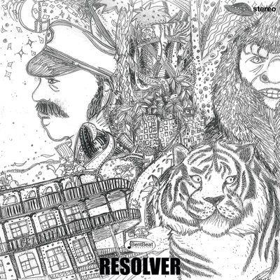 Resolver