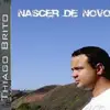 Bom Espírita