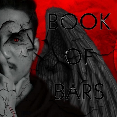 Book of Bars 2 - Single