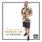 Pardon Me (feat. OCTANETHISTHATGAS) - Dollar Sign Malc lyrics
