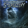 Stargazery - Stars Aligned (2015 Album with Bonus Track) kunstwerk