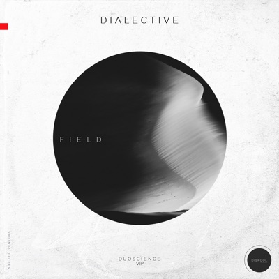 Field - EP