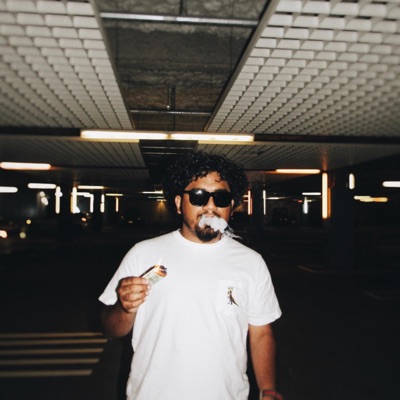 Some Shit You Never Heard B4