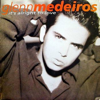 It's Alright to Love - Glenn Medeiros