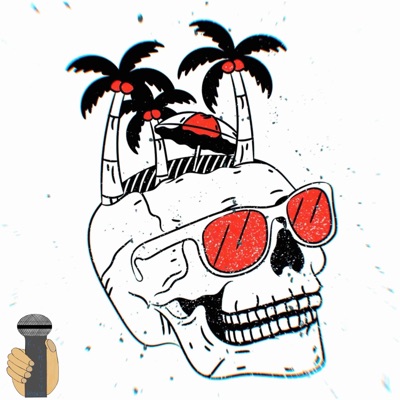 Ratchet Boy Shuffle (feat. Squad10house & ZurqxIII) - Single