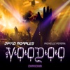 VOODOO - Single