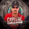 Capital Girando - Single