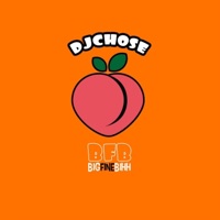BFB - Single - DJ Chose