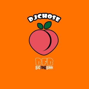 BFB - Single