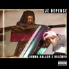 Je repense - Single