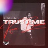 Trust Me - Single