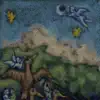 Backwards Directions