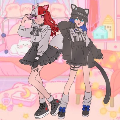 YEAH, SO WHAT! (feat. IAMXPAIN) - Single