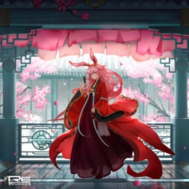 AUTOMOTIVO ROCK DO NICO NICO NI DJ Banzin