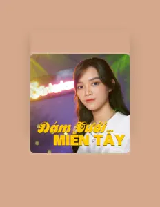 Listen to Jena, watch music videos, read bio, see tour dates & more!